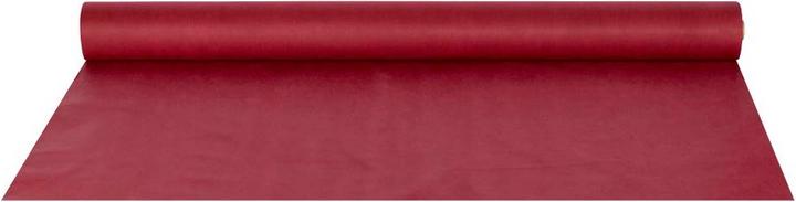 Productafbeelding Papstar Zachte selectie (118 x 2500 cm)