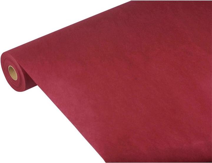 Productafbeelding Papstar Zachte selectie (118 x 2500 cm)