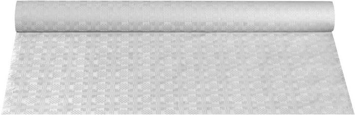 Papstar Tischtuch (100 x 5000 cm)