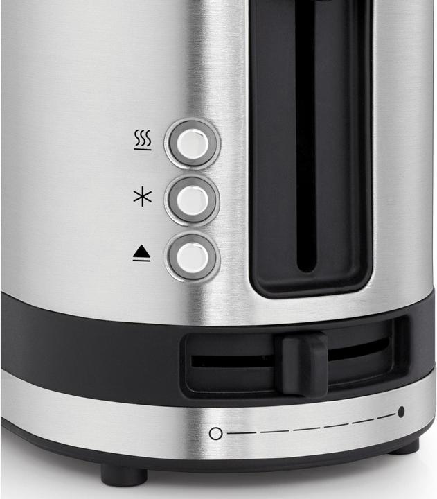 Immagine prodotto WMF Cucina Minis
