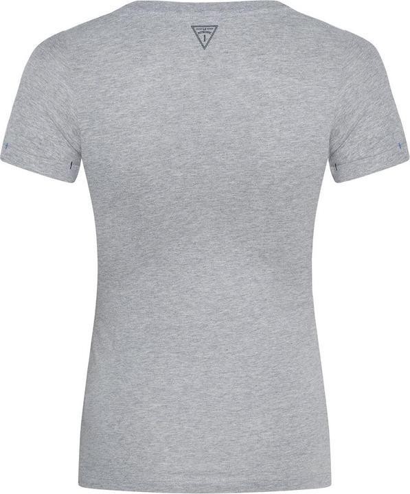 Actual product image Patrón Spirits Company W Velodrome T-Shirt (XL)