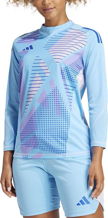 Produktbild adidas Tiro24 P Gk Jsy Lw (S)