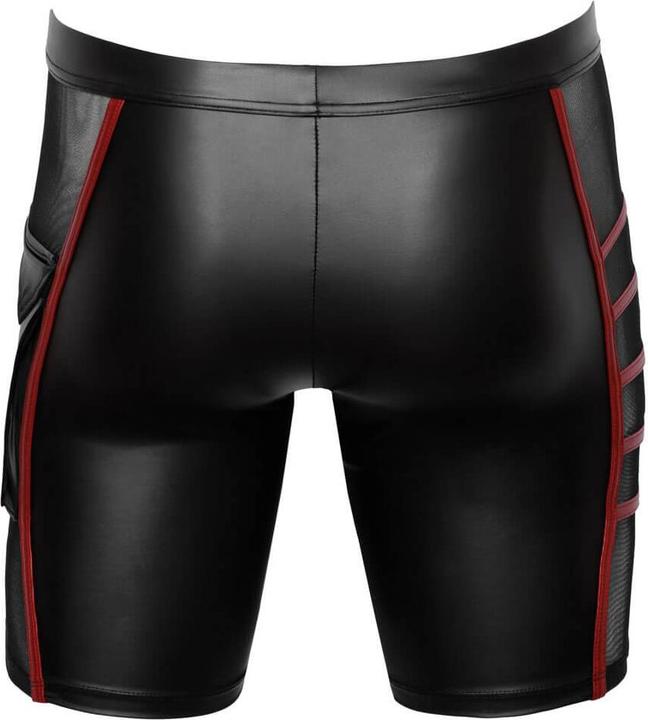 Produktbild Nek Shorts (S)