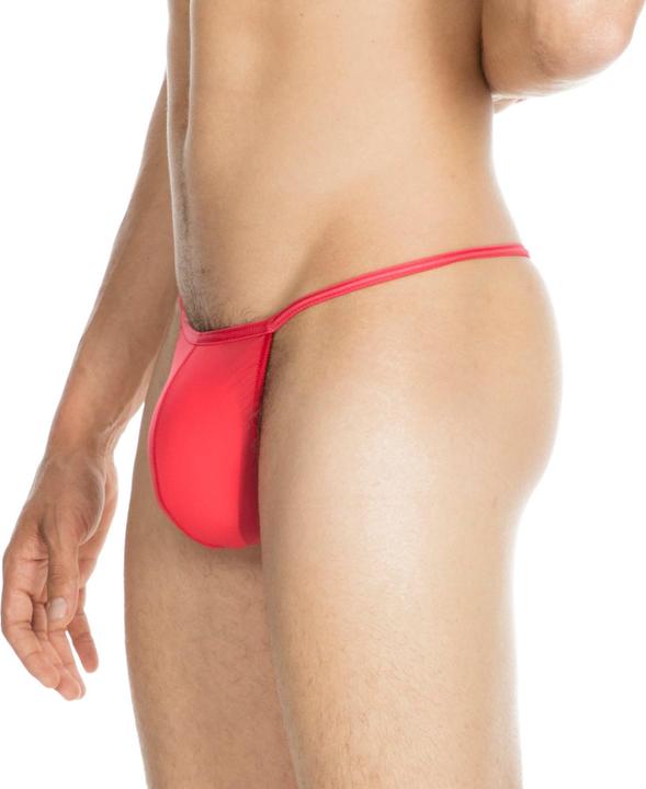 Produktbild HOM Plume String (XL, Einzelpack)