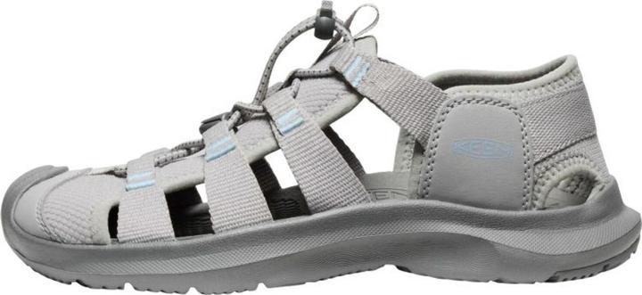 Actual product image Keen W Seanik H2 (42)