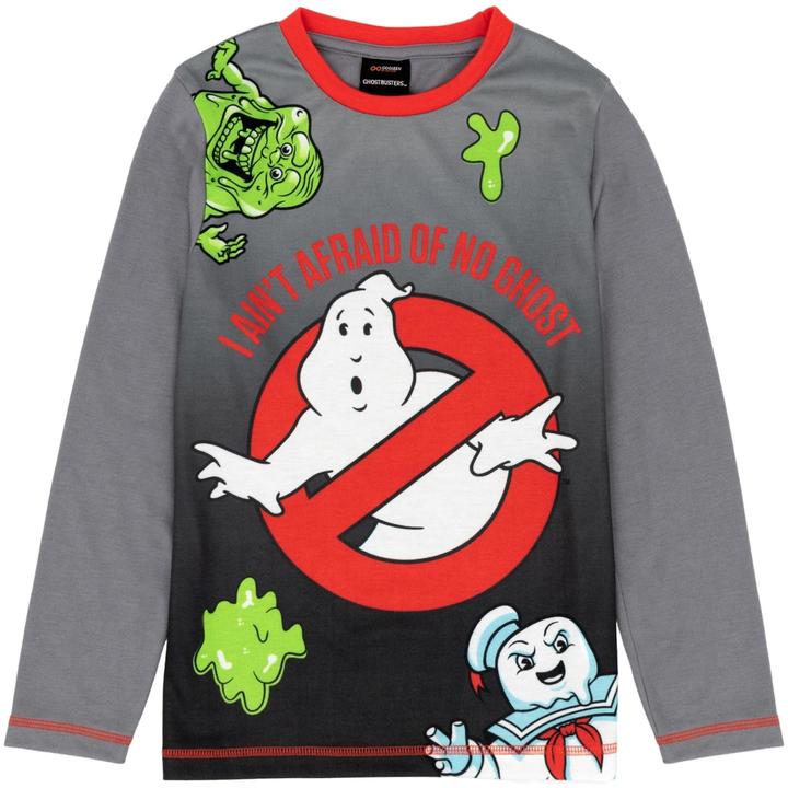Produktbild Hasbro Pyjama Set (146)
