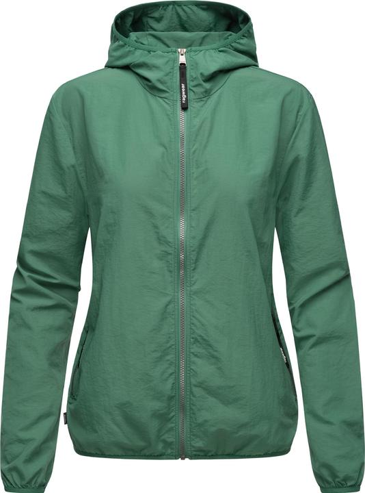 Image du produit Ragwear Vinzie B (M)