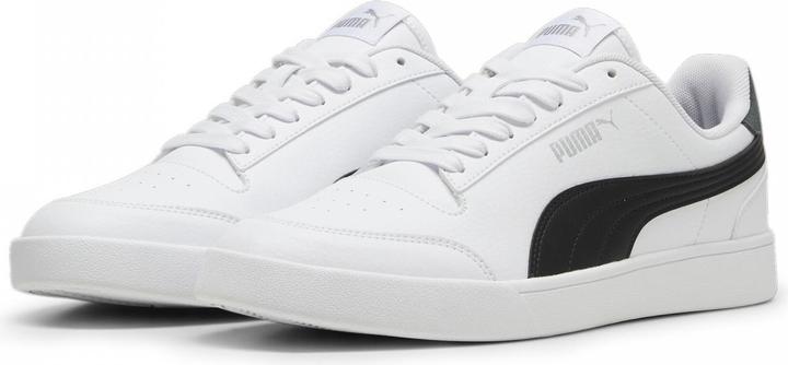 Actual product image Puma Shuffle-309668 (44.5)