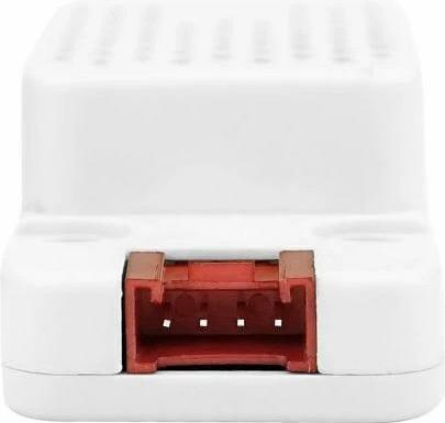 Image du produit M5Stack Capteur de température et d'humidité SCD41