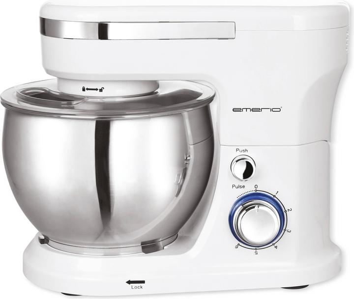 Emerio Robot da cucina (1000 W)