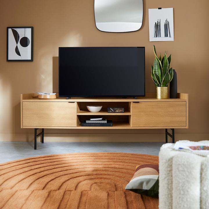 Immagine prodotto La Redoute Interieurs Volga (175 x 45 cm)