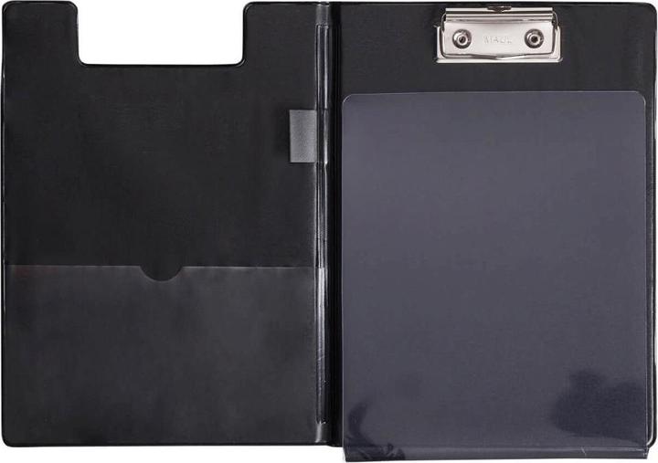 Image du produit Maul Porte-documents (15 x 21 cm)