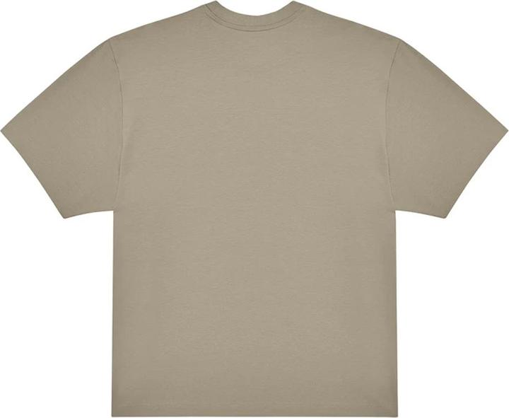 Produktbild B&C #E220 TShirt (S)