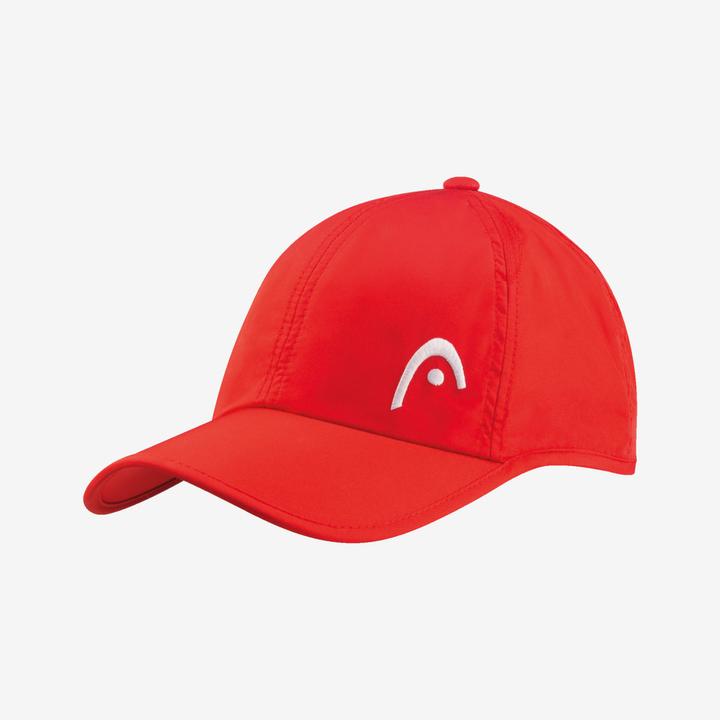 Actual product image Head Per player (One size)