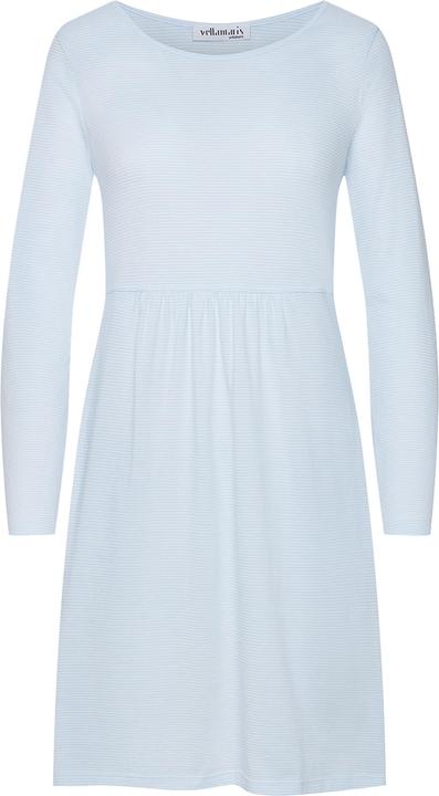Produktbild Yellamaris Nachthemd Princess Midi (38)