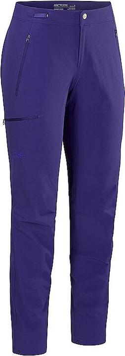 Arc'teryx Wanderhose Gamma SL (M)