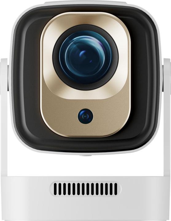 Immagine prodotto PhoneLook HY260 Pro (Full HD, 200 lm, 0.8:1)