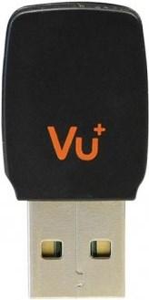 Actual product image Vu+ Wireless USB Adapter 300 Mbps (USB)