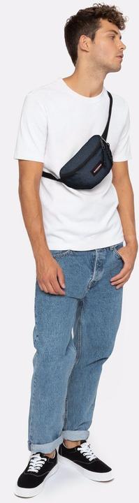 Immagine prodotto Eastpak Springer