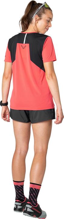 Produktbild Dynafit SKY SHIRT, Damen (M)
