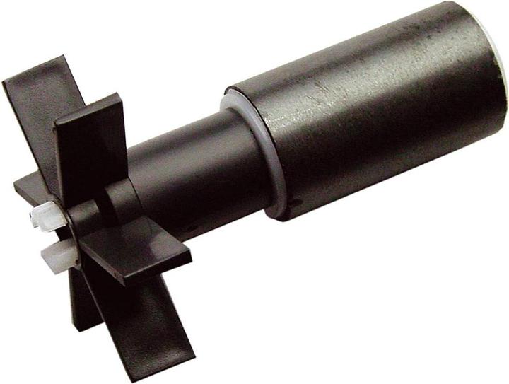 Produktbild Eheim Pumpenrad (50 Hz) High Performance Ceramic fr 2080, 2180