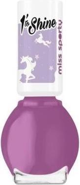 Immagine prodotto Miss Sporty 1 Minute To Shine Smalto per unghie 320 7ml (320)