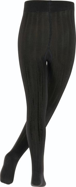 Produktbild Falke Classic Rib TI (122/128)