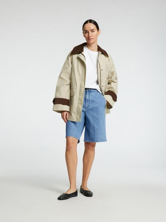 Actual product image Selected Femme Slfevelyn (34)
