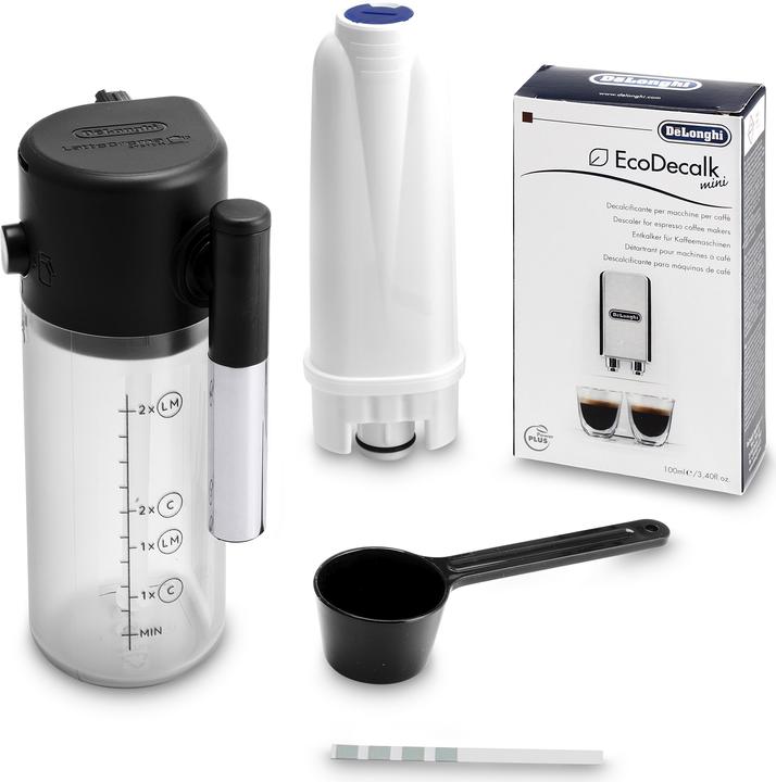 Immagine prodotto De'Longhi Magnifica Evo