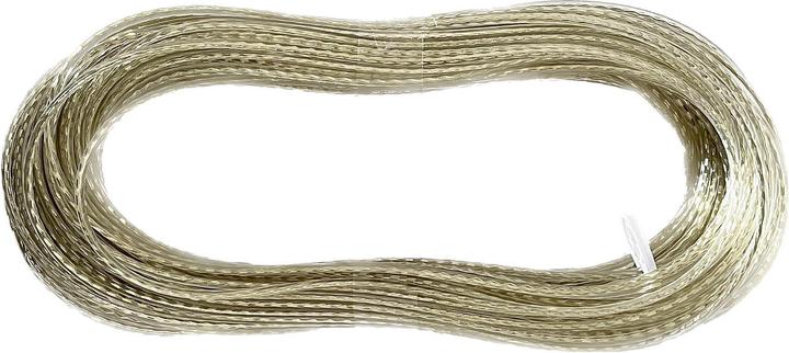 Image du produit Helo Corde à linge en plastique avec fil plein dans l'anneau (30 m)