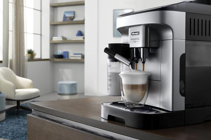Immagine prodotto De'Longhi Magnifica Evo