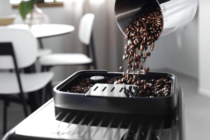 Immagine prodotto De'Longhi Magnifica Evo