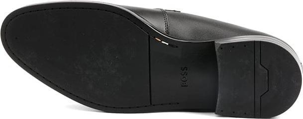Image du produit BOSS 3214772 (46)