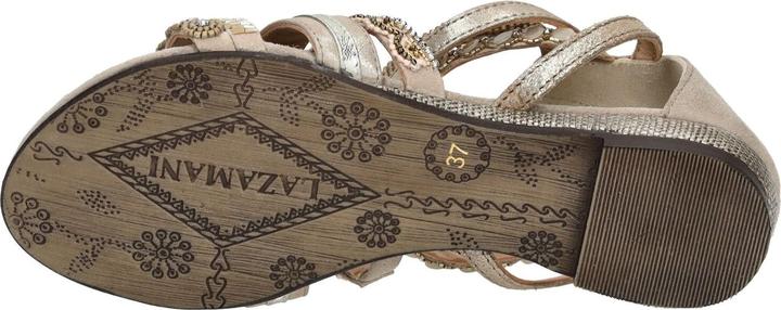 Immagine prodotto Lazamani Sandalen (40)