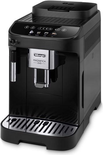 Image du produit De'Longhi Magnifica Evo