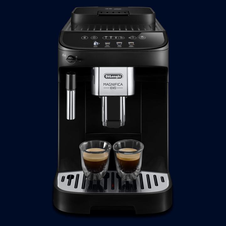 Image du produit De'Longhi Magnifica Evo