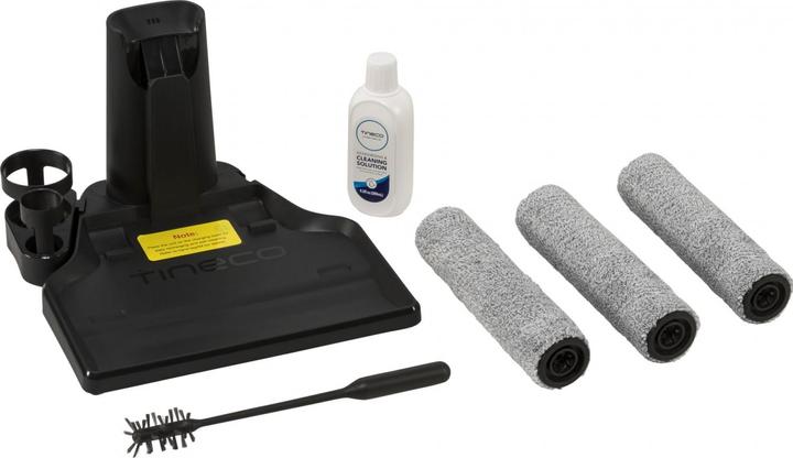 Image du produit Tineco Floor One S5 Extreme