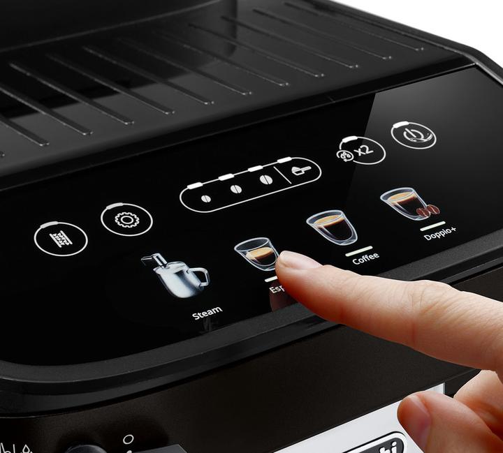 Image du produit De'Longhi Magnifica Evo