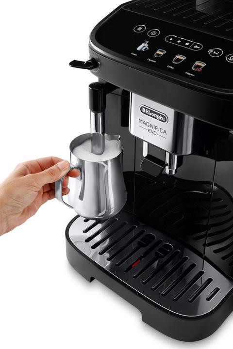 Image du produit De'Longhi Magnifica Evo