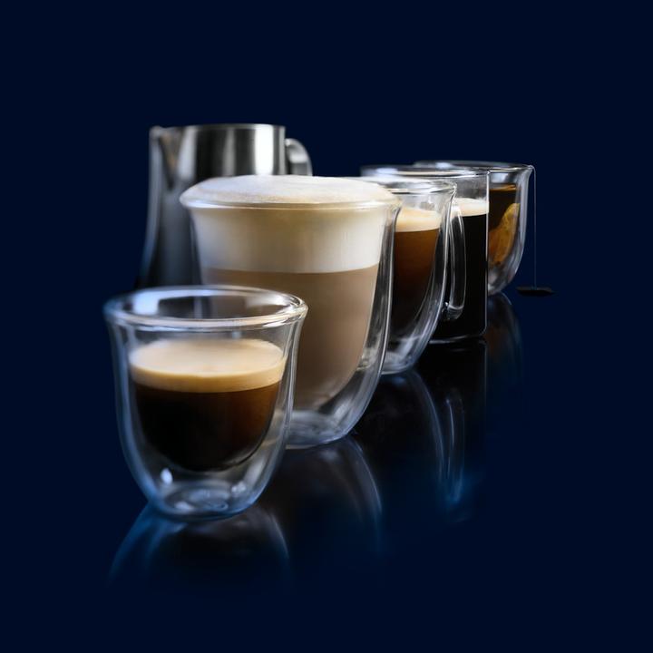 Image du produit De'Longhi Magnifica Evo