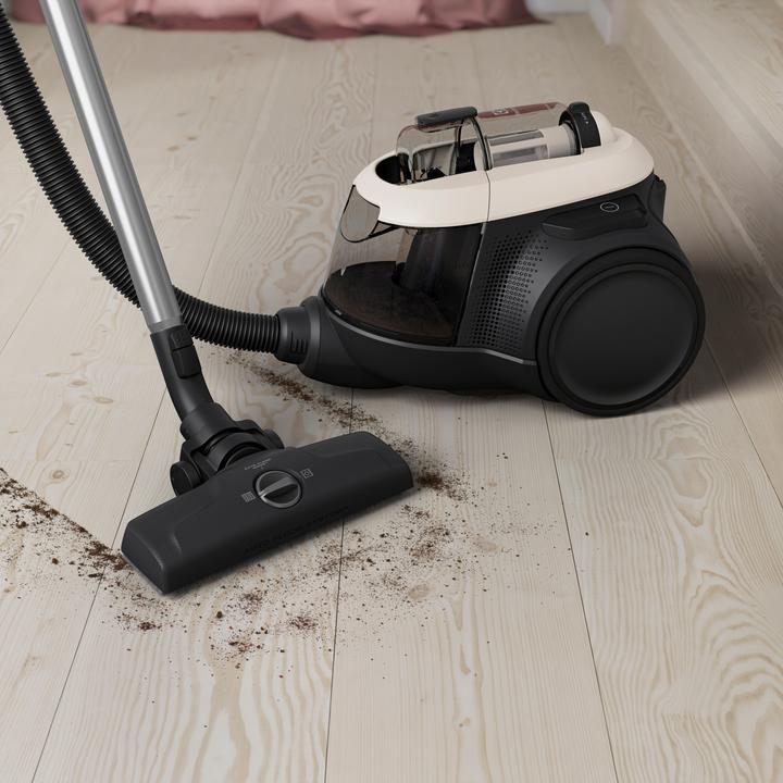 Immagine prodotto Electrolux EL61H4SW