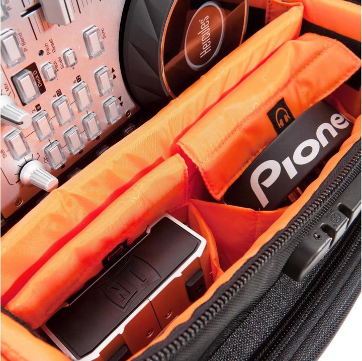 Produktbild UDG Ultimate Digi Trolley To Go