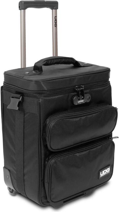 Produktbild UDG Ultimate Digi Trolley To Go