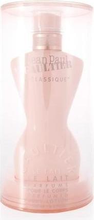 Produktbild Gaultier Body Lotion (Körpercreme, 200 ml)