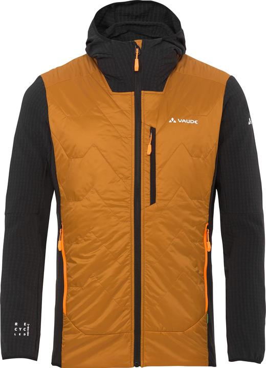 Produktbild Vaude Valdassa Hybrid II (XL)
