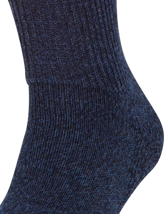 Actual product image Falke Walkie Ergo SO (Single pack, 37 - 38)