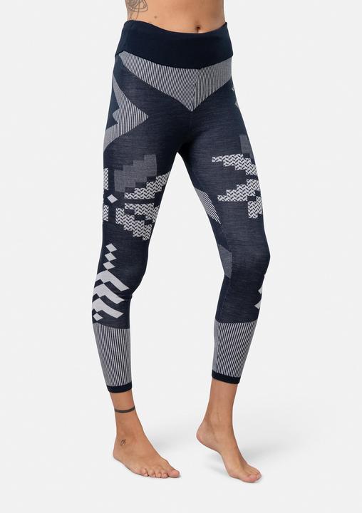 Immagine prodotto Kari Traa Pantaloni Fede (XS)
