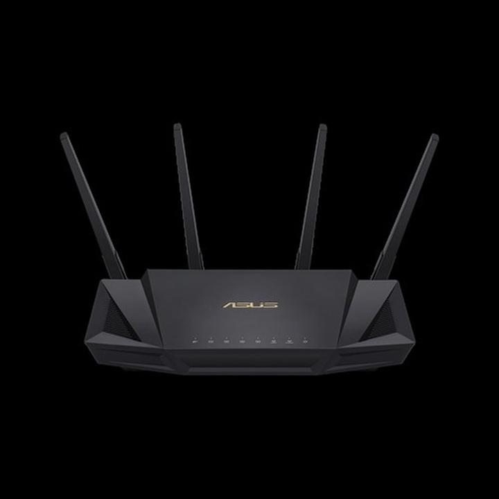 Produktbild ASUS RT-AX58U V2