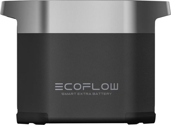Immagine prodotto EcoFlow Delta 2 Extra Battery