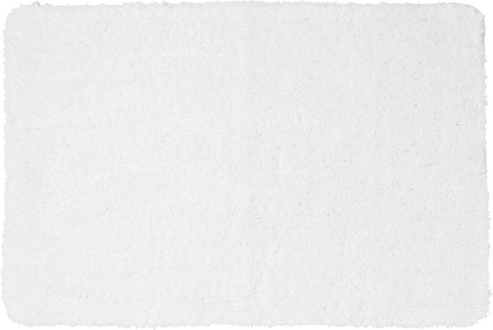 Image du produit Diaqua Comfy (90 x 60 cm)